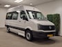 Volkswagen Crafter L2H2 Personenbus Groepsvervoer 9-pers.