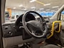 Volkswagen Crafter L2H2 Personenbus Groepsvervoer 9-pers.