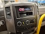 Volkswagen Crafter L2H2 Personenbus Groepsvervoer 9-pers.