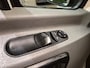 Volkswagen Crafter L2H2 Personenbus Groepsvervoer 9-pers.