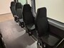 Volkswagen Crafter L2H2 Personenbus Groepsvervoer 9-pers.