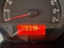 Opel Movano L1H1 Rolstoelbus Automaat