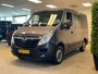Opel Movano L1H1 Rolstoelbus Automaat