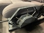 Opel Movano L1H1 Rolstoelbus Automaat