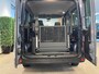 Opel Movano L1H1 Rolstoelbus Automaat