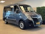Opel Movano L1H1 Rolstoelbus Automaat