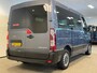 Opel Movano L1H1 Rolstoelbus Automaat