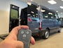 Opel Movano L1H1 Rolstoelbus Automaat