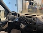 Opel Movano L1H1 Rolstoelbus Automaat