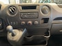 Opel Movano L1H1 Rolstoelbus Automaat
