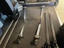 Opel Movano L1H1 Rolstoelbus Automaat