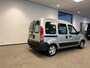 Renault Kangoo Rolstoelauto (airco)