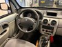 Renault Kangoo Rolstoelauto (airco)