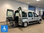Renault Kangoo Rolstoelauto (airco)
