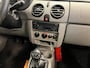 Renault Kangoo Rolstoelauto (airco)
