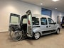 Renault Kangoo Rolstoelauto (airco)