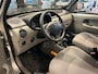 Renault Kangoo Rolstoelauto (airco)