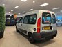Renault Kangoo Rolstoelauto (airco)
