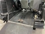 Renault Kangoo Rolstoelauto (airco)
