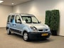 Renault Kangoo Rolstoelauto (airco)