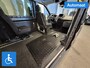 Ford Transit L2H2 Rolstoelbus Automaat - rolstoel voorin