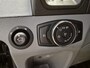 Ford Transit L2H2 Rolstoelbus Automaat - rolstoel voorin