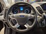 Ford Transit L2H2 Rolstoelbus Automaat - rolstoel voorin