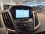 Ford Transit L2H2 Rolstoelbus Automaat - rolstoel voorin