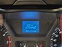 Ford Transit L2H2 Rolstoelbus Automaat - rolstoel voorin
