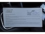 Volkswagen Golf 2.0 GTI | NL auto | NAP | ABT stage 1 |