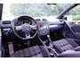Volkswagen Golf 2.0 GTI | NL auto | NAP | ABT stage 1 |