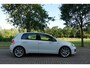 Volkswagen Golf 2.0 GTI | NL auto | NAP | ABT stage 1 |