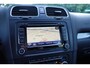 Volkswagen Golf 2.0 GTI | NL auto | NAP | ABT stage 1 |