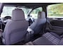Volkswagen Golf 2.0 GTI | NL auto | NAP | ABT stage 1 |