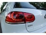 Volkswagen Golf 2.0 GTI | NL auto | NAP | ABT stage 1 |