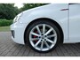 Volkswagen Golf 2.0 GTI | NL auto | NAP | ABT stage 1 |