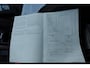 Volkswagen Golf 2.0 GTI | NL auto | NAP | ABT stage 1 |