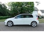 Volkswagen Golf 2.0 GTI | NL auto | NAP | ABT stage 1 |