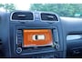 Volkswagen Golf 2.0 GTI | NL auto | NAP | ABT stage 1 |