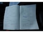 Volkswagen Golf 2.0 GTI | NL auto | NAP | ABT stage 1 |