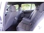 Volkswagen Golf 2.0 GTI | NL auto | NAP | ABT stage 1 |