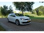 Volkswagen Golf 2.0 GTI | NL auto | NAP | ABT stage 1 |