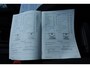 Volkswagen Golf 2.0 GTI | NL auto | NAP | ABT stage 1 |