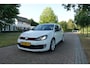 Volkswagen Golf 2.0 GTI | NL auto | NAP | ABT stage 1 |