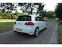 Volkswagen Golf 2.0 GTI | NL auto | NAP | ABT stage 1 |