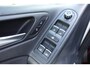 Volkswagen Golf 2.0 GTI | NL auto | NAP | ABT stage 1 |