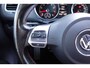 Volkswagen Golf 2.0 GTI | NL auto | NAP | ABT stage 1 |