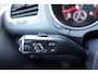Volkswagen Golf 2.0 GTI | NL auto | NAP | ABT stage 1 |