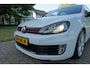 Volkswagen Golf 2.0 GTI | NL auto | NAP | ABT stage 1 |