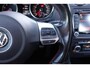 Volkswagen Golf 2.0 GTI | NL auto | NAP | ABT stage 1 |